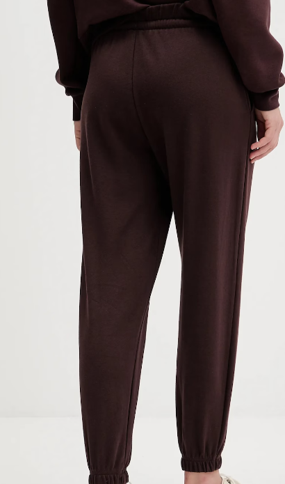 PANTALONI ADIDAS TUTA