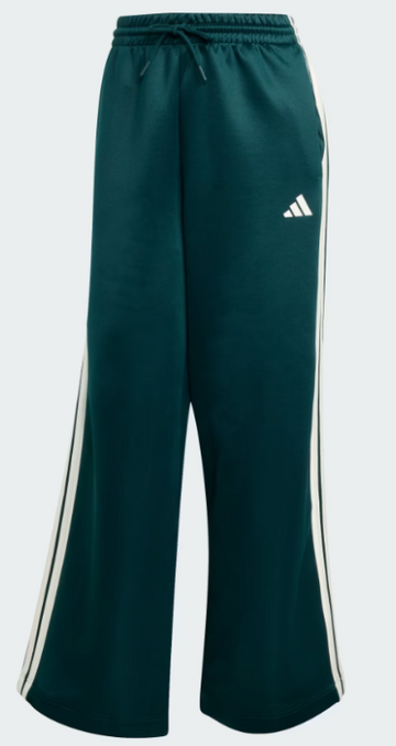 PANTALONI ADIDAS DA ALLENAMENTO