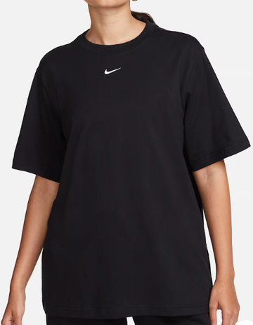 T-SHIRT NIKE SPORTSWEAR ESSENTIAL WOMEN