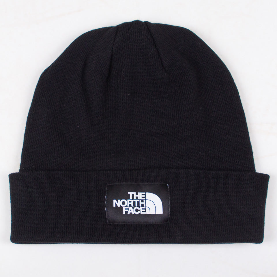 CAPPELLO THE NORTH FACE