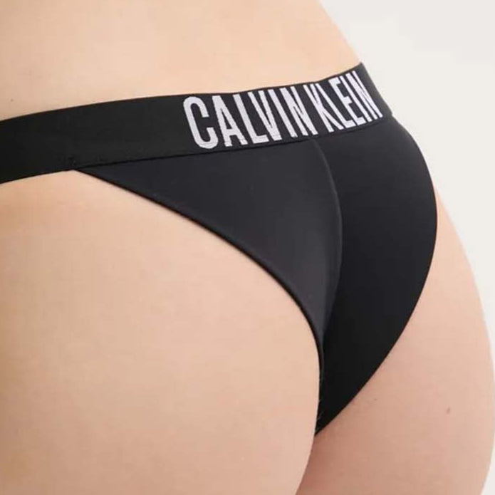 BIKINI BRAZILIAN CALVIN KLEIN