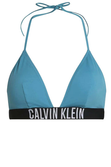 REGGISENO CALVIN KLEIN TRIANGLE-RP