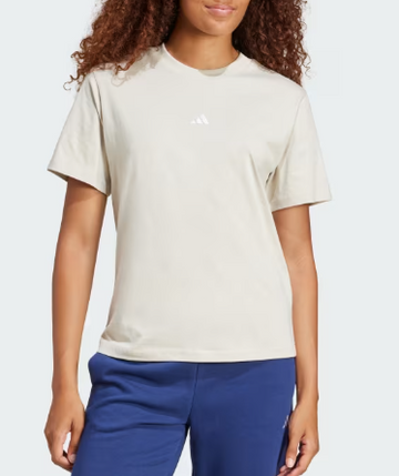 T-SHIRT ADIDAS W SL SJ T
