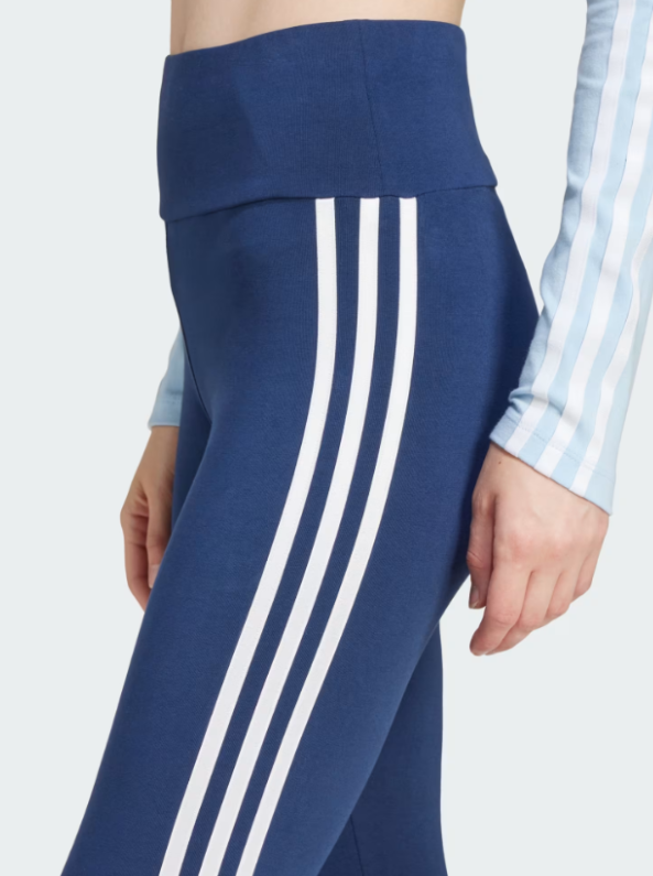 LEGGINGS ADIDAS
