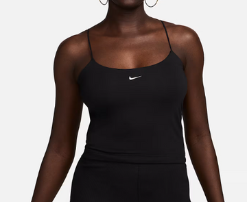 TOP NIKE SPORTSWEAR CHILL KNIT