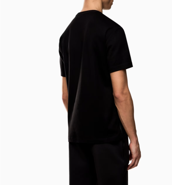 EA7 T-SHIRT
