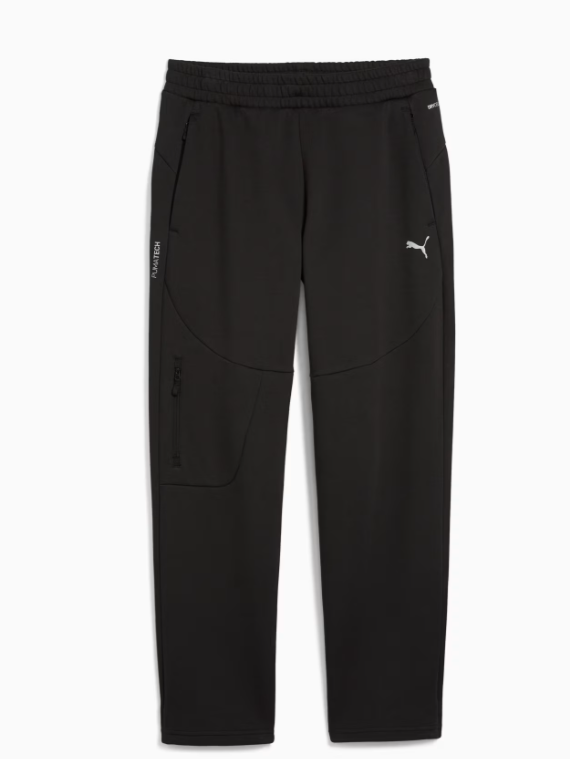 PANTALONI PUMA PUMATECH