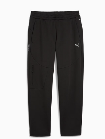 PANTALONI PUMA PUMATECH