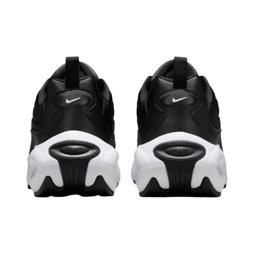 NIKE AIR MAX PORTAL