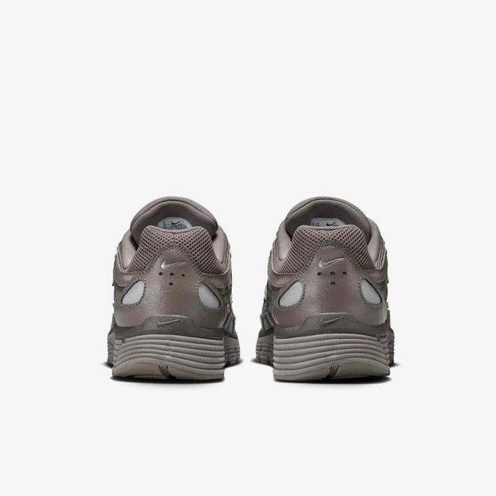 SCARPE NIKE P-6000 SHOES