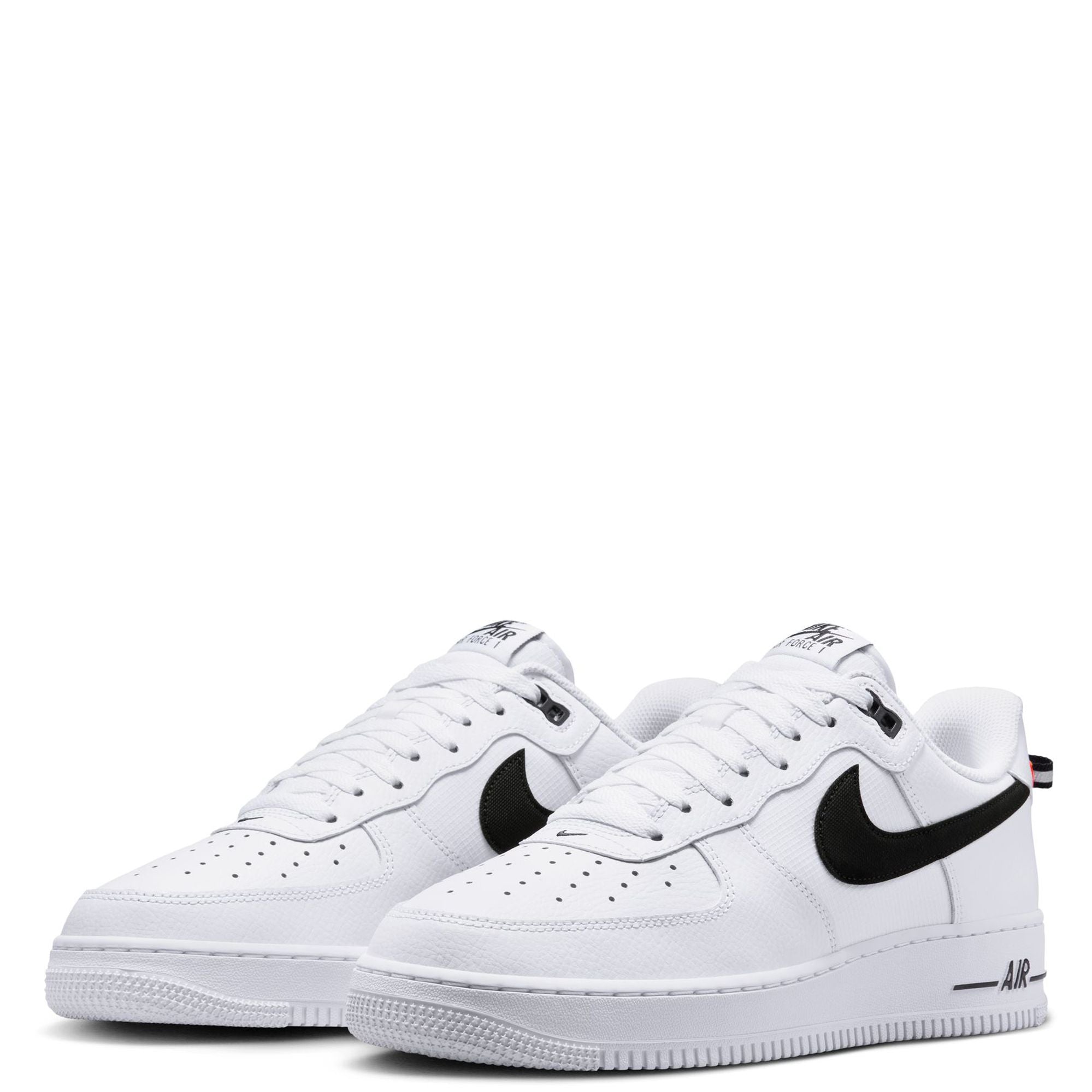 SCARPE NIKE AIR FORCE 1 '07 LV8