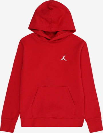 FELPA NIKE JORDAN BROOKLYN FLEECE