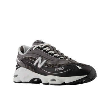 NEW BALANCE SCARPA 1000