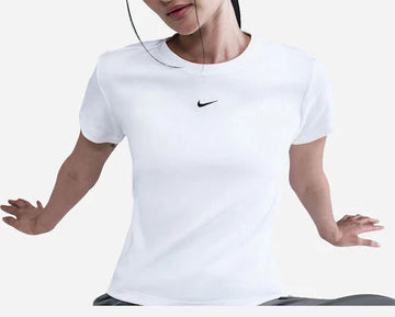 T-SHIRT NIKE SPORTSWEAR WOMEN'S