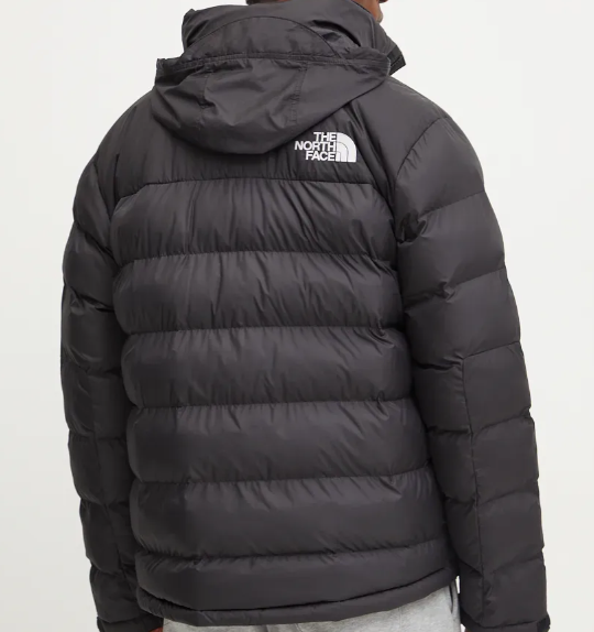 GIACCA THE NORTH FACE M LIMBARA