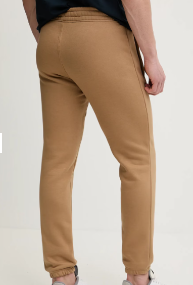 PANTALONE ADIDAS ESS PT