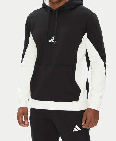 TUTA ADIDAS M FL CB HD TS