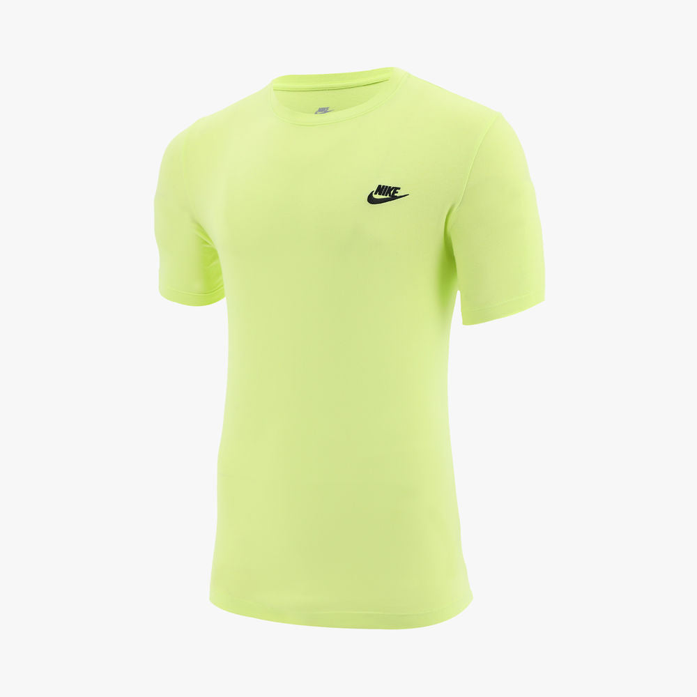 T-SHIRT NIKE SPORTSWEAR CLUB MEN'S