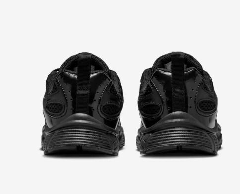 SCARPE NIKE V5 RNR LITTLE KIDS'