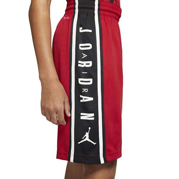 SHORT NIKE JDN