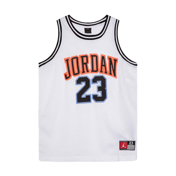 CANOTTA NIKE JDN JORDAN 23