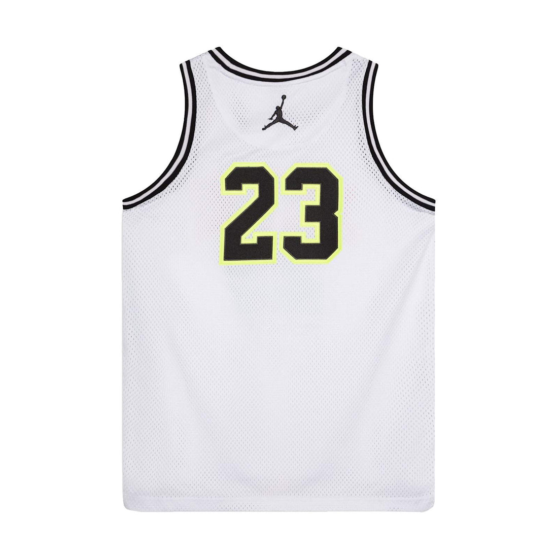 CANOTTA NIKE JDN JORDAN 23