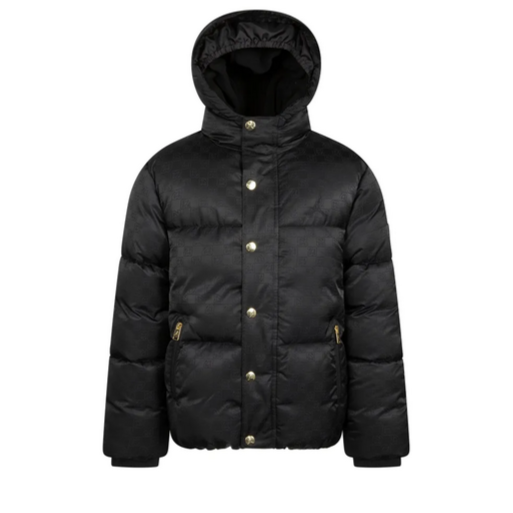 GIACCA NIKE JDN 23 JACQUARD