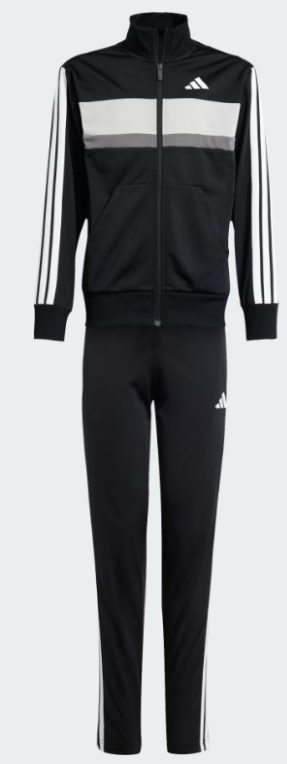 ADIDAS J 3S TIBERIO TS