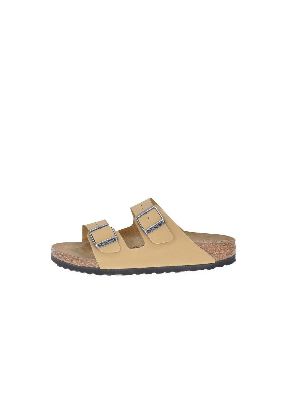 SANDALO BIRKENSTOCK ARIZONA