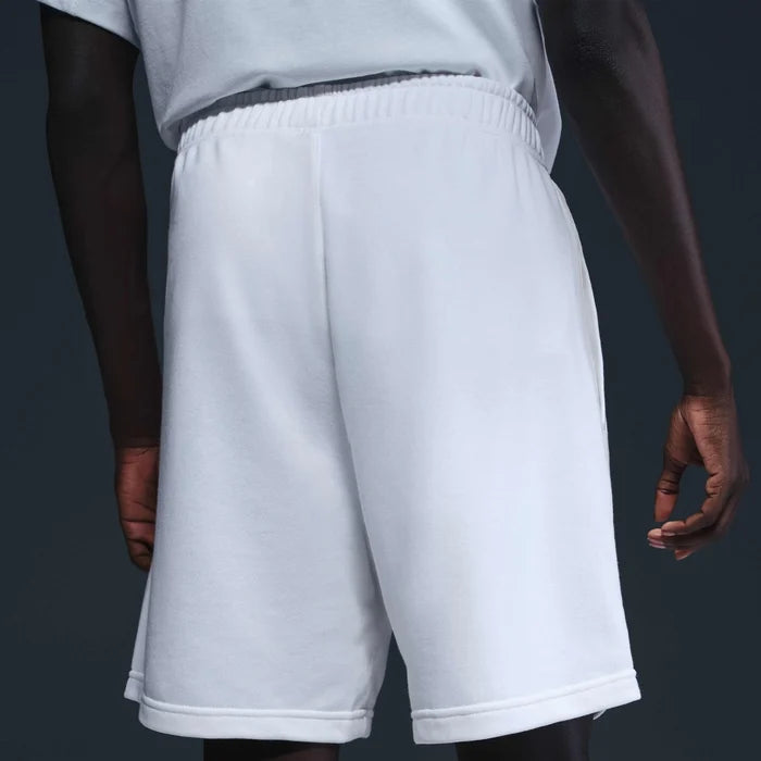PANTALONCINI NIKE AIR MEN'S FRENCH TERRY