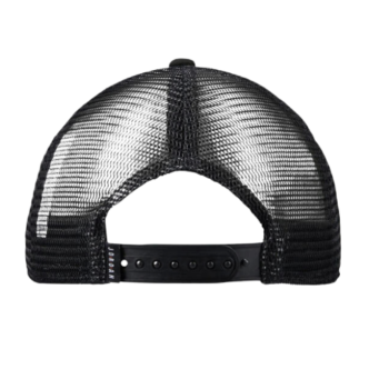CAPPELLO NIKE JAN METAL JUMPMAN
