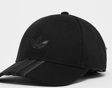 BERRETTO ADIDAS BASEBALL