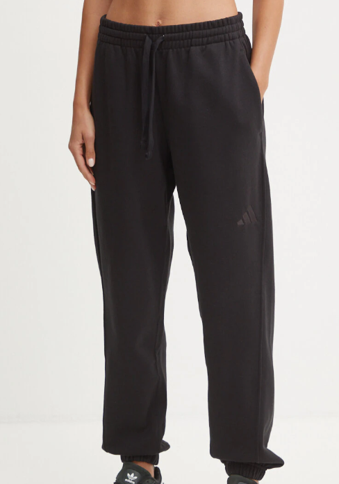 PANTALONE TUTA ADIDAS W ALL SZN PT