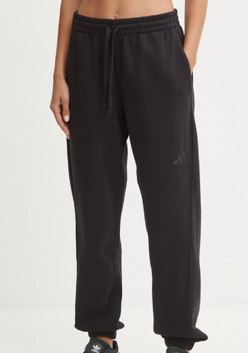 PANTALONE TUTA ADIDAS W ALL SZN PT