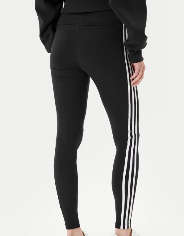 LEGGINGS ADIDAS 3S