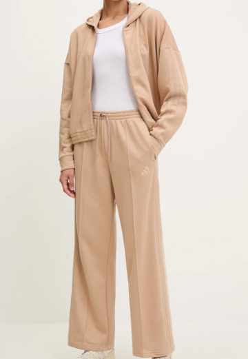 TUTA ADIDAS W ENERGIZE