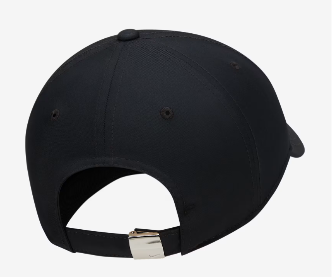 CAPPELLO NIKE DRI-FIT CLUB UNSTRUCTURED META