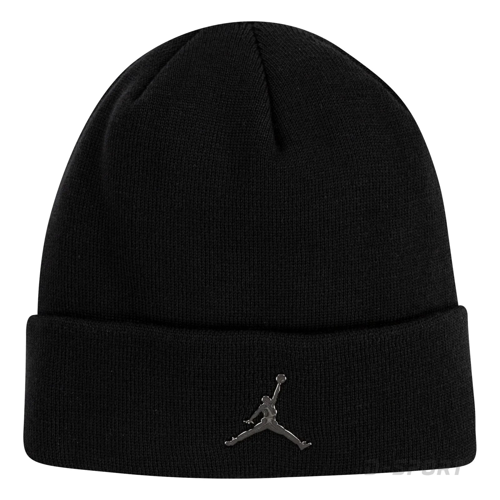 CAPPELLO NIKE JAN JORDAN