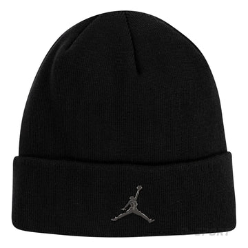 CAPPELLO NIKE JAN JORDAN