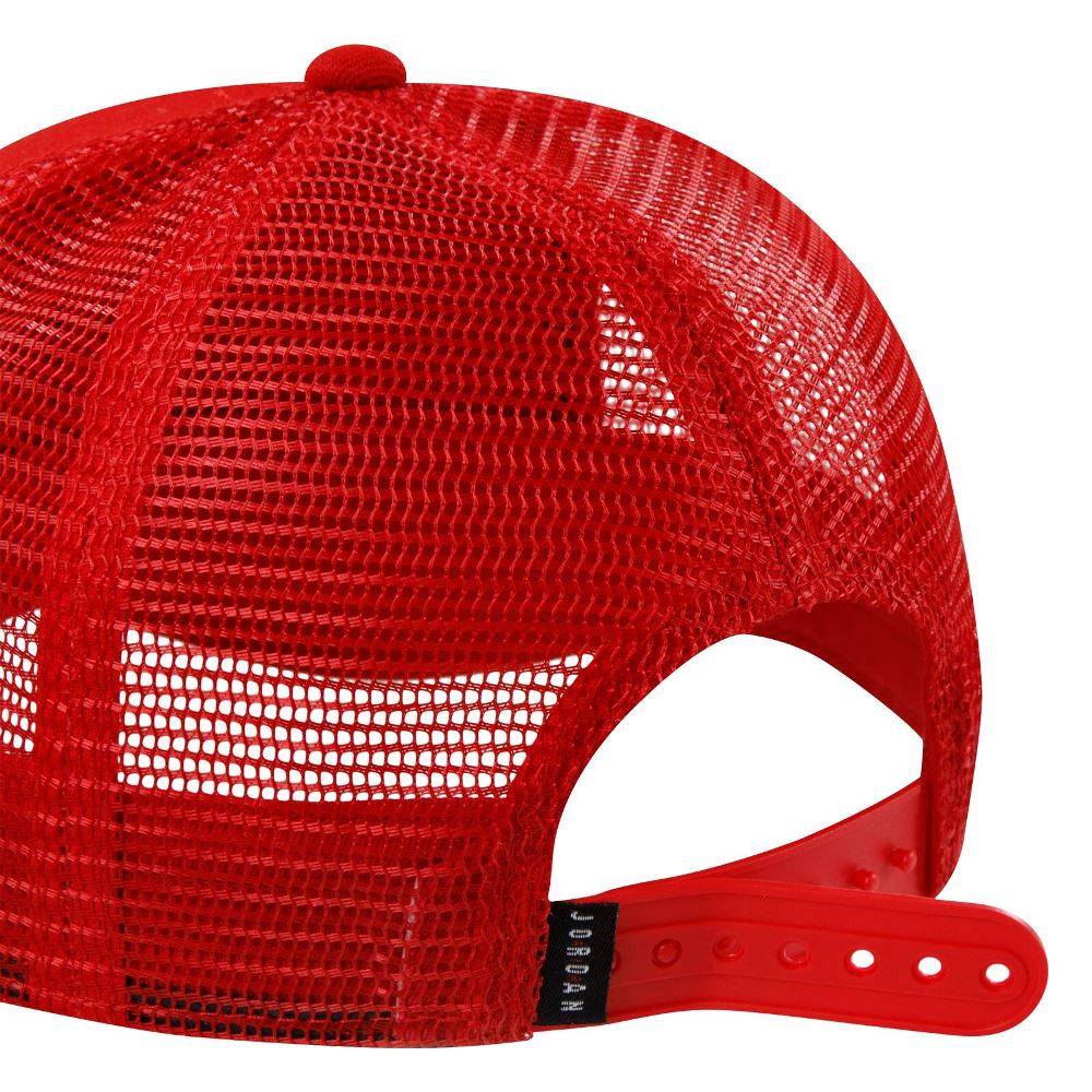 CAPPELLO NIKE JAN METAL JUMPMAN
