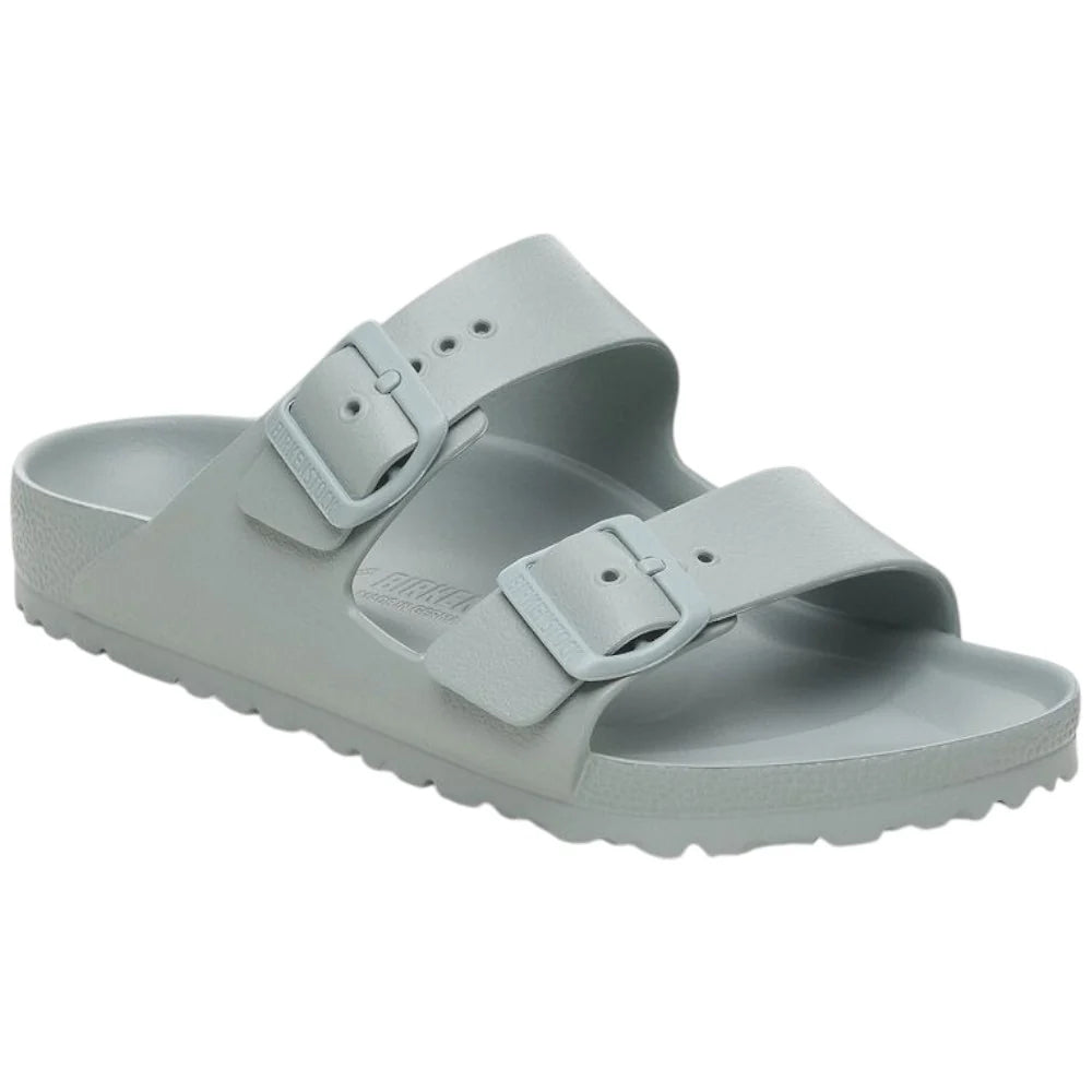 SANDALO BIRKENSTOCK ARIZONA EVA