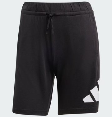 PANTALONCINO TUTA ADIDAS J BL KN SH 210