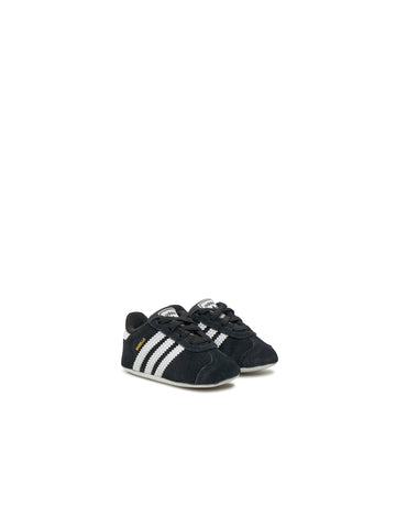 ADIDAS GAZELLE CRIB