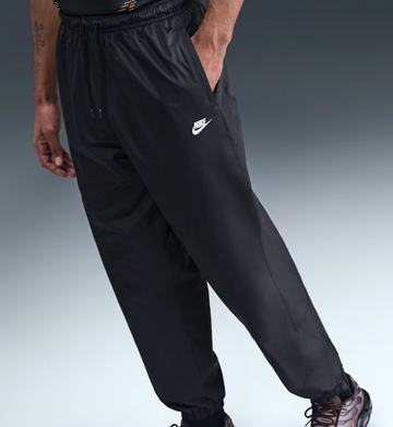 PANTALONI NIKE WINDRUNNER MEN'S