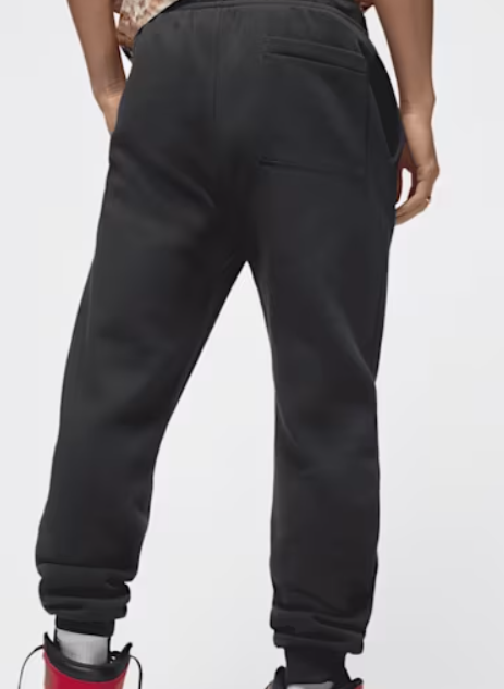 PANTALONE NIKE JORDAN