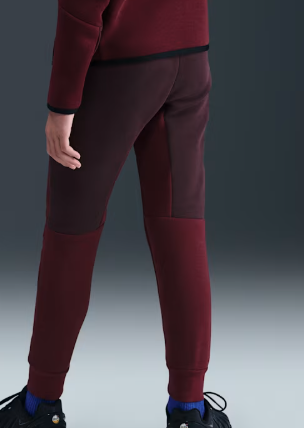 PANTALONI NIKE SPORTSWEAR TECH FLEECE