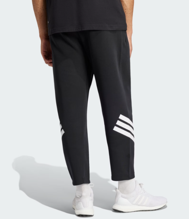 PANTALONI ADIDAS FUTURE ICONS
