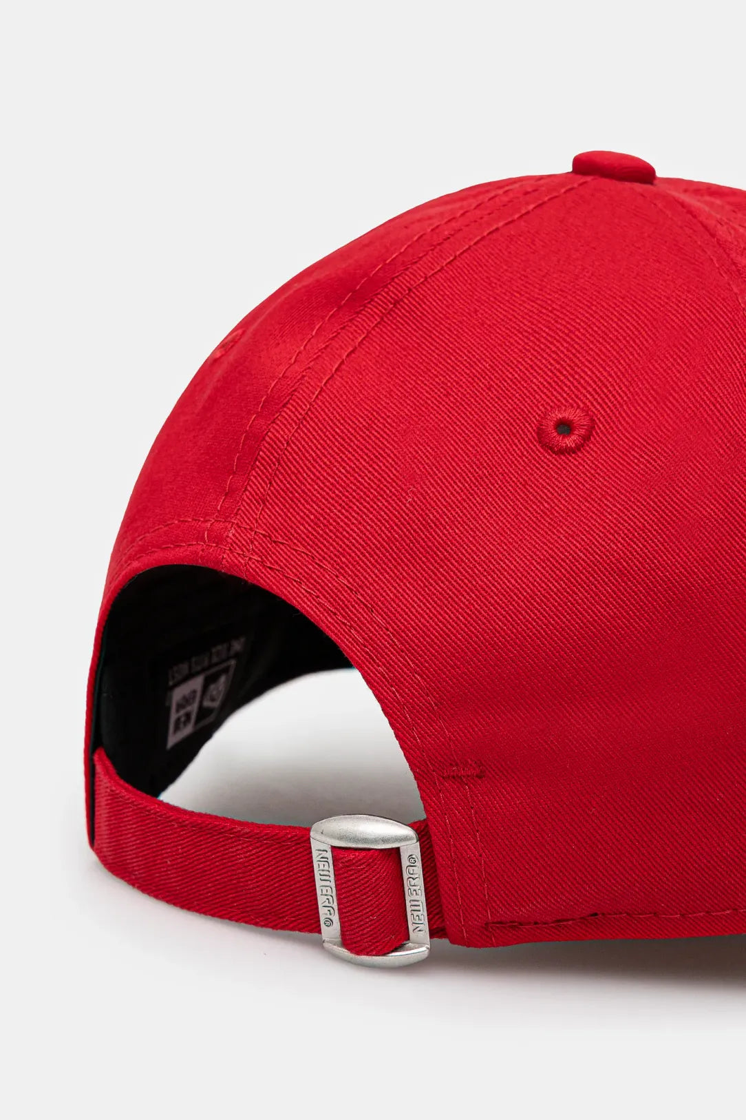 BERRETTO NEW ERA 920 BASEBALL