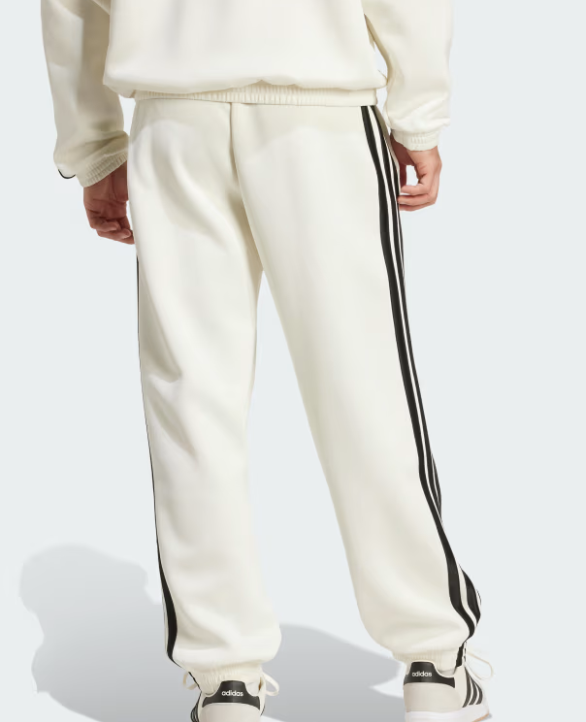 PANTALONE ADIDAS M STADIUM PT