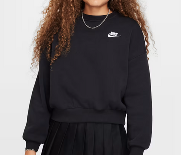 FELPA NIKE SPORTSWEAR CLUB